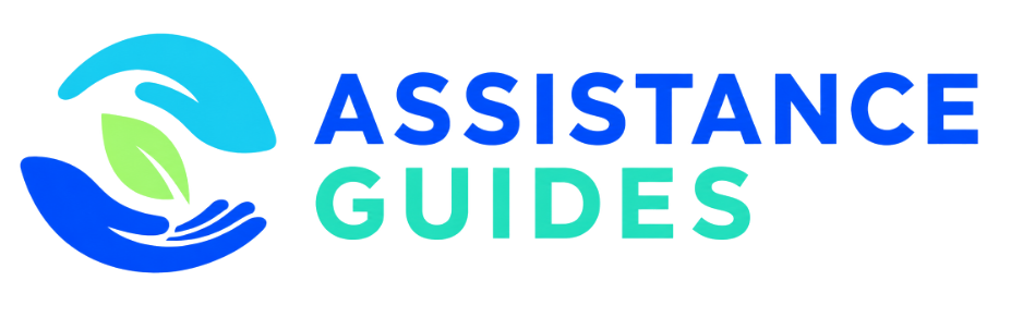 Assistance Guide