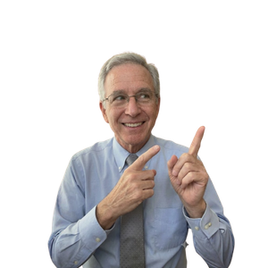 James Morgan Loan Meme