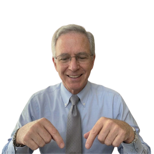 James Morgan Meme