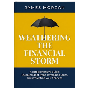 Ebook Cover